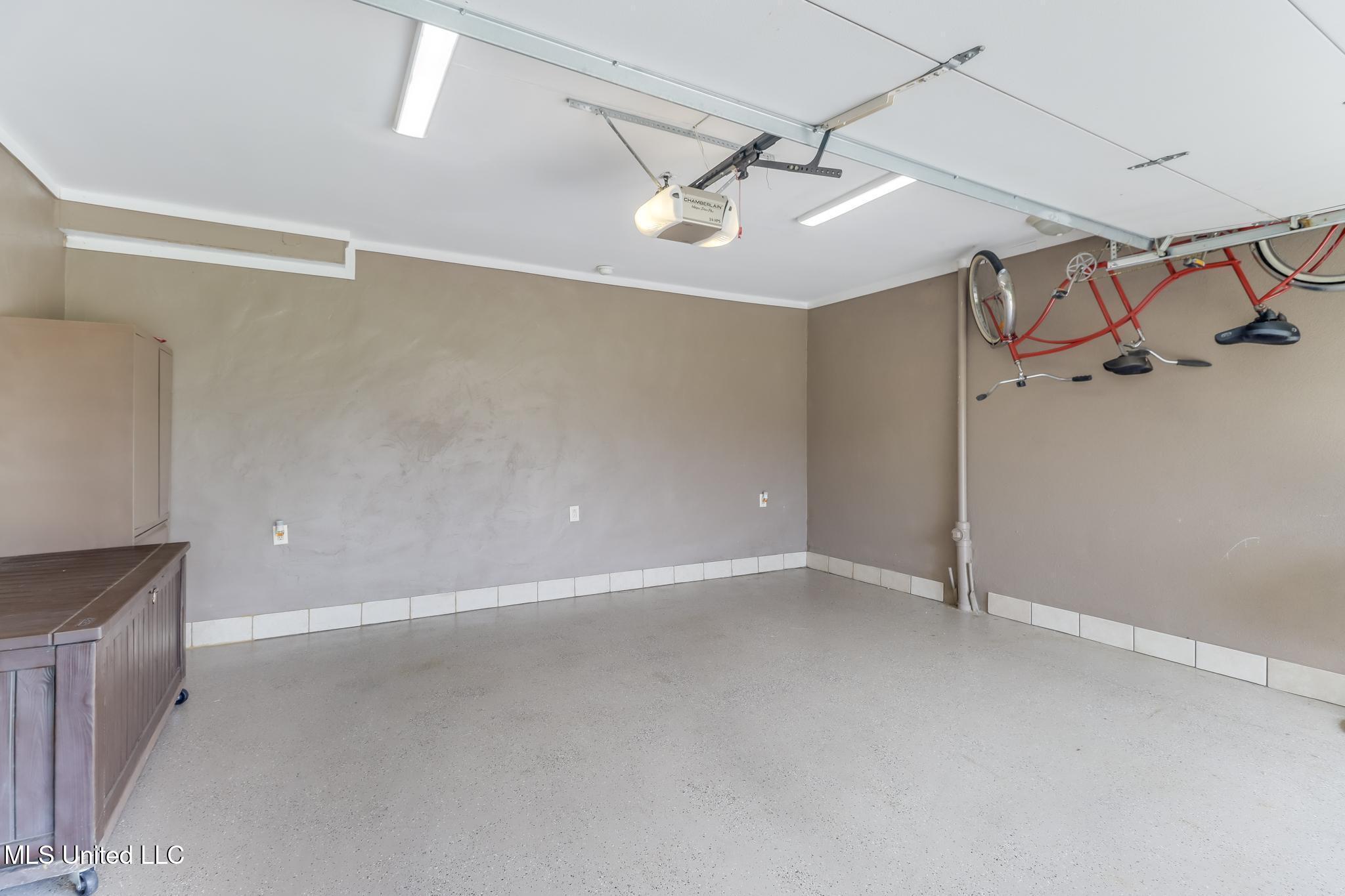 133 Myrtle Street Property Photo 49