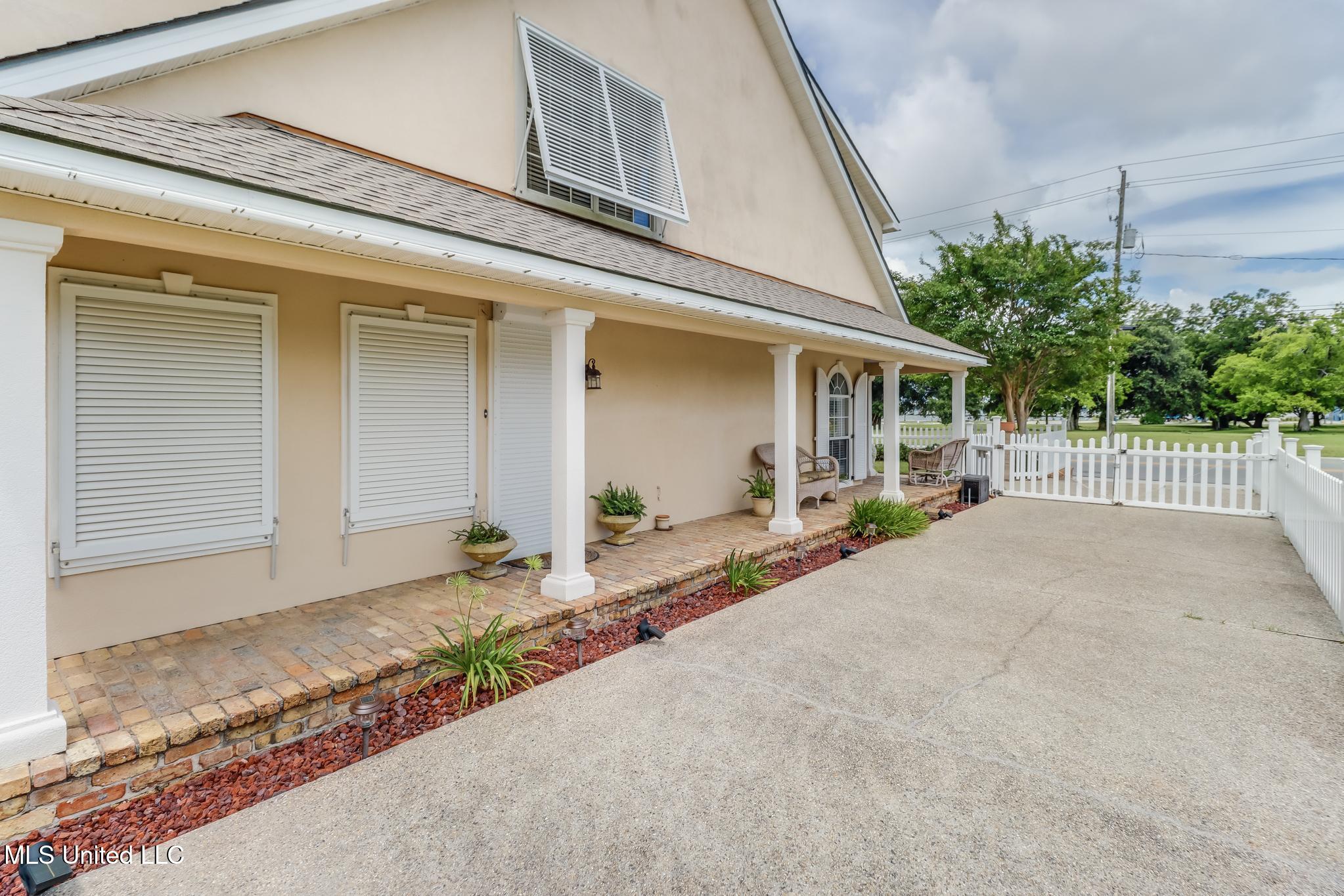 133 Myrtle Street Property Photo 50