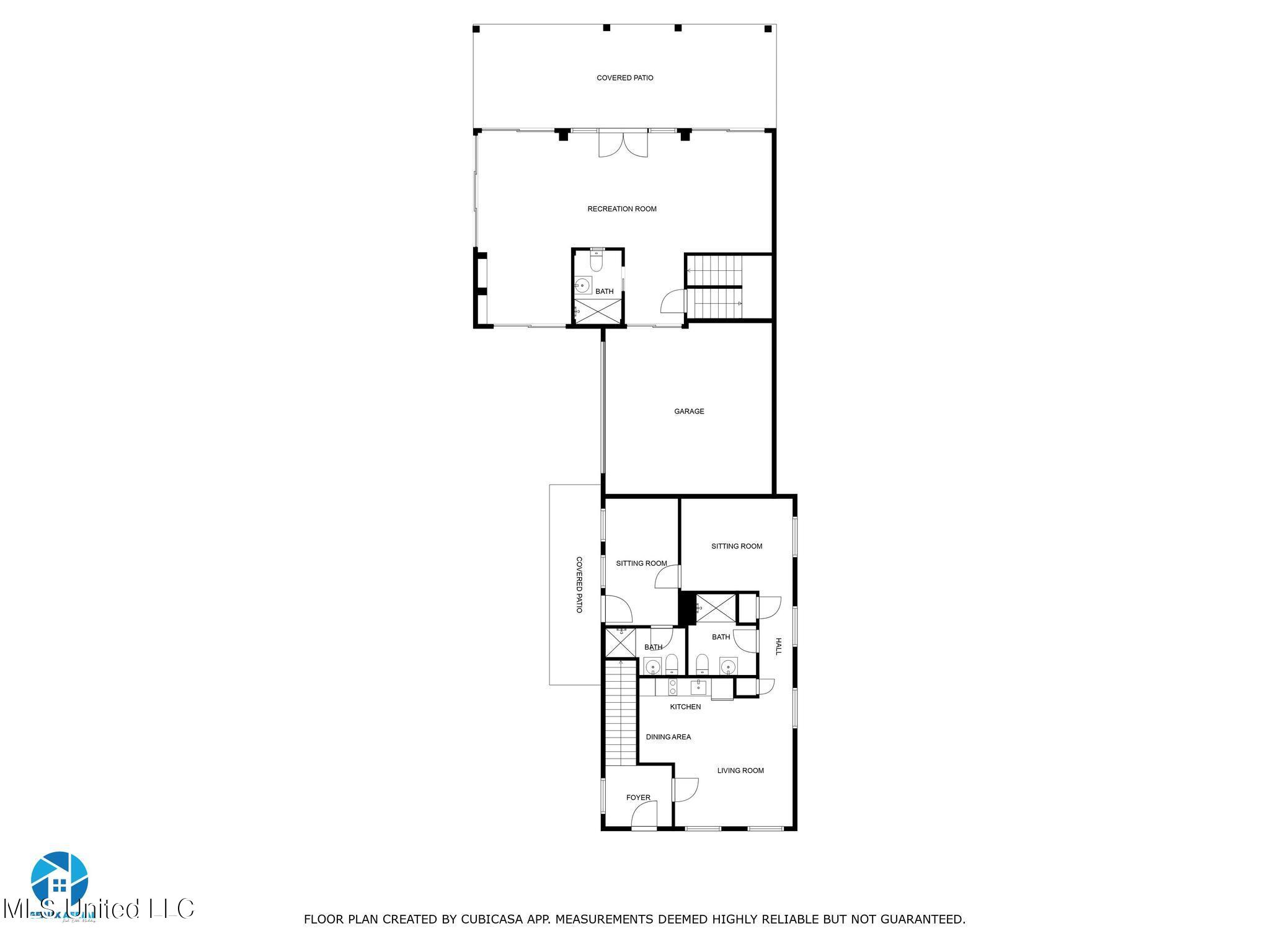 133 Myrtle Street Property Photo 54