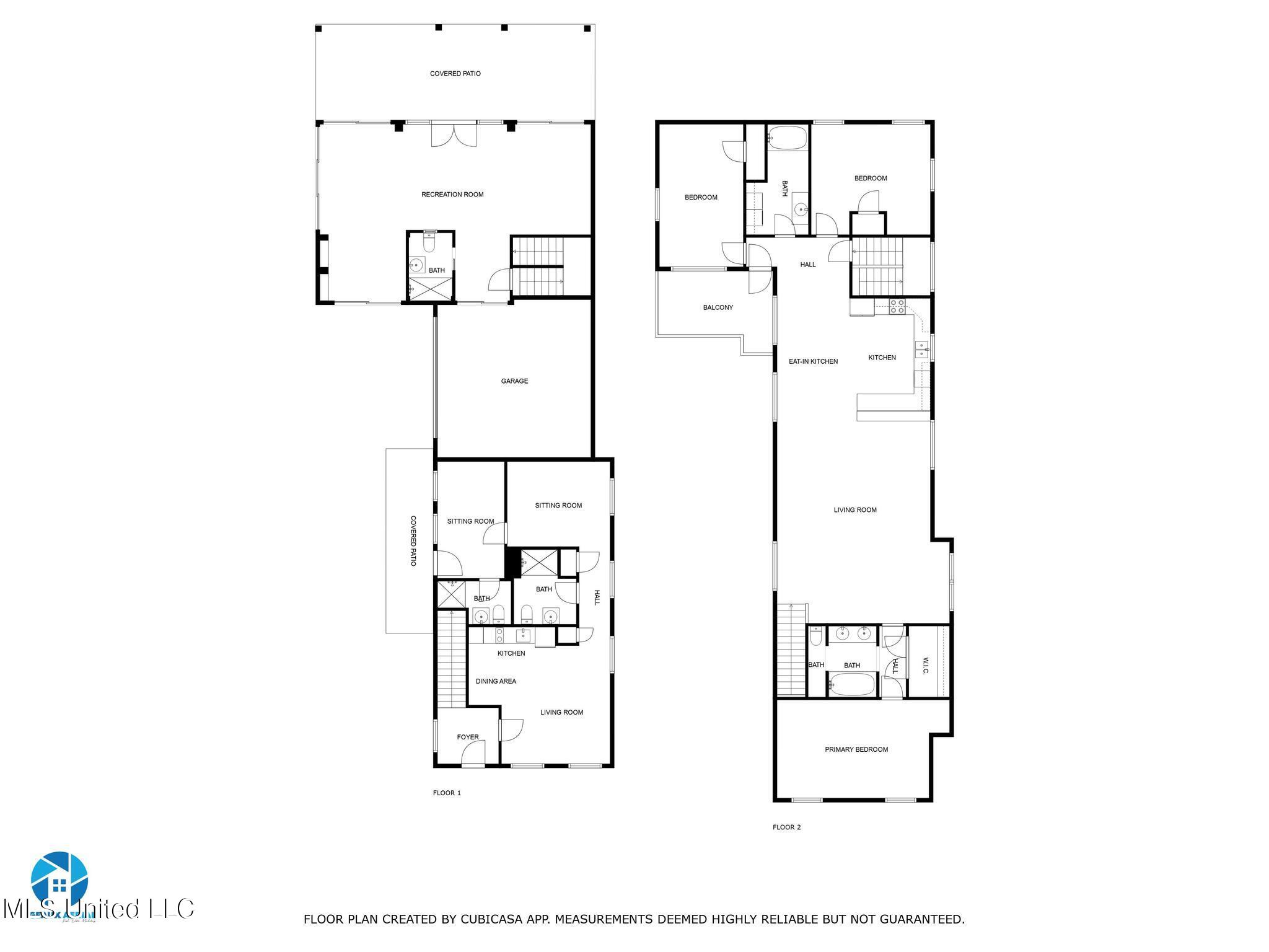 133 Myrtle Street Property Photo 56