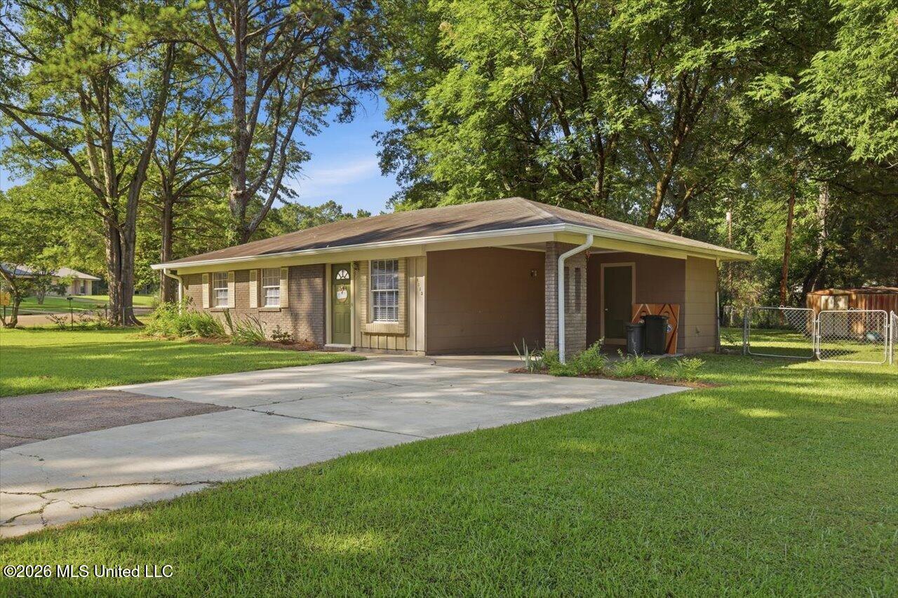 4335 Autry Street Property Photo 3