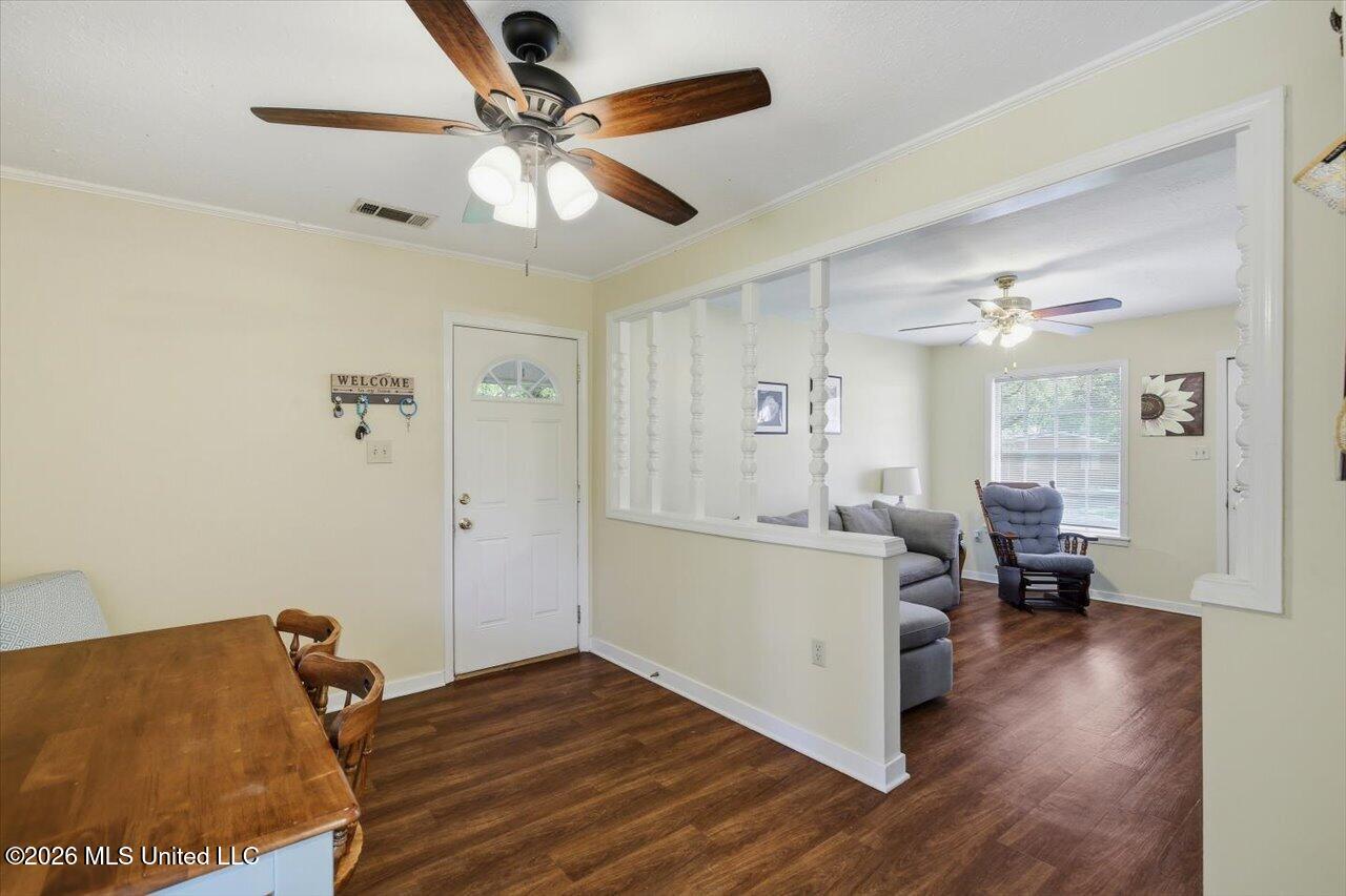 4335 Autry Street Property Photo 10