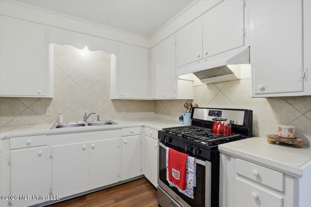 4335 Autry Street Property Photo 13