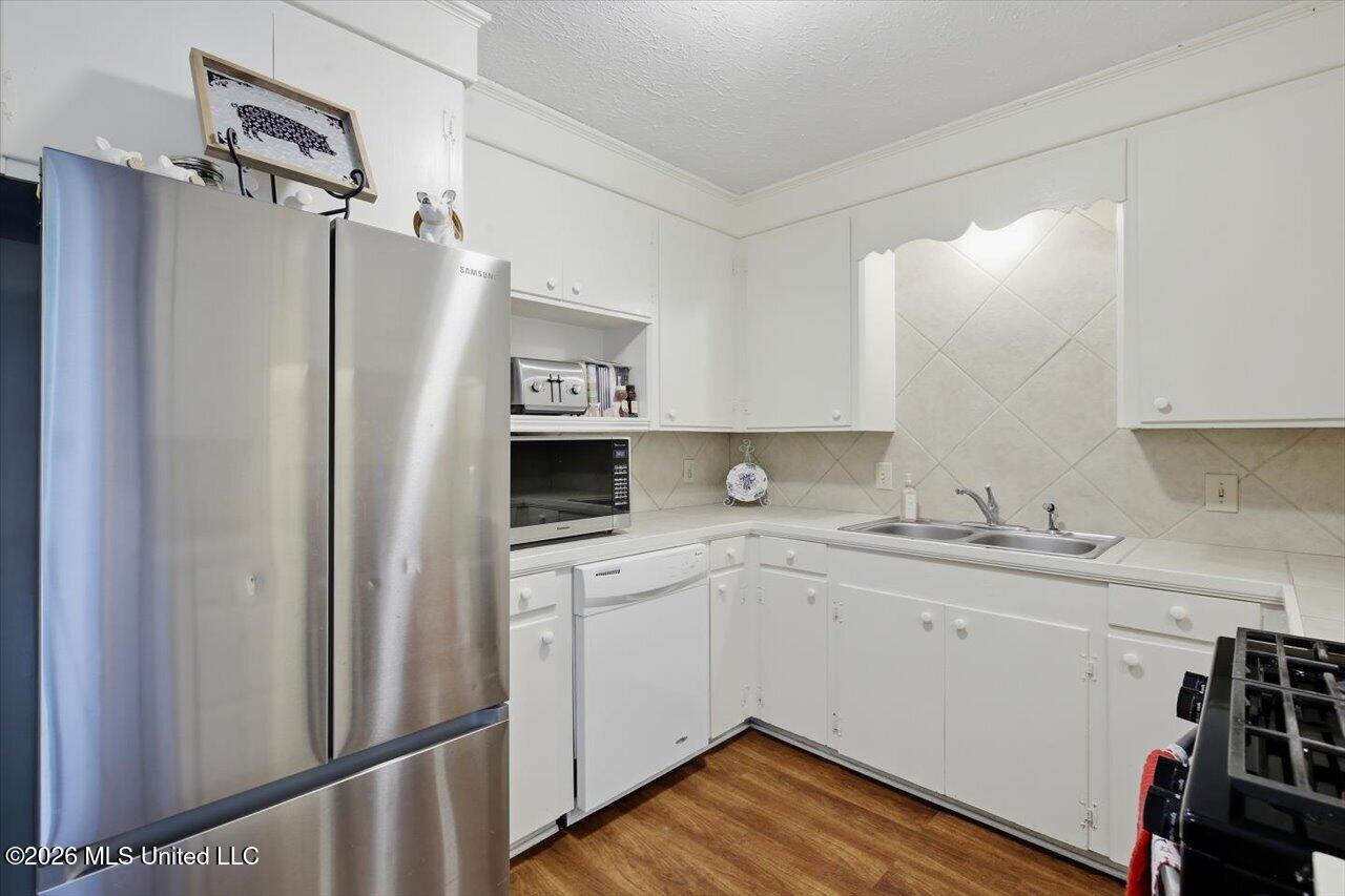 4335 Autry Street Property Photo 14
