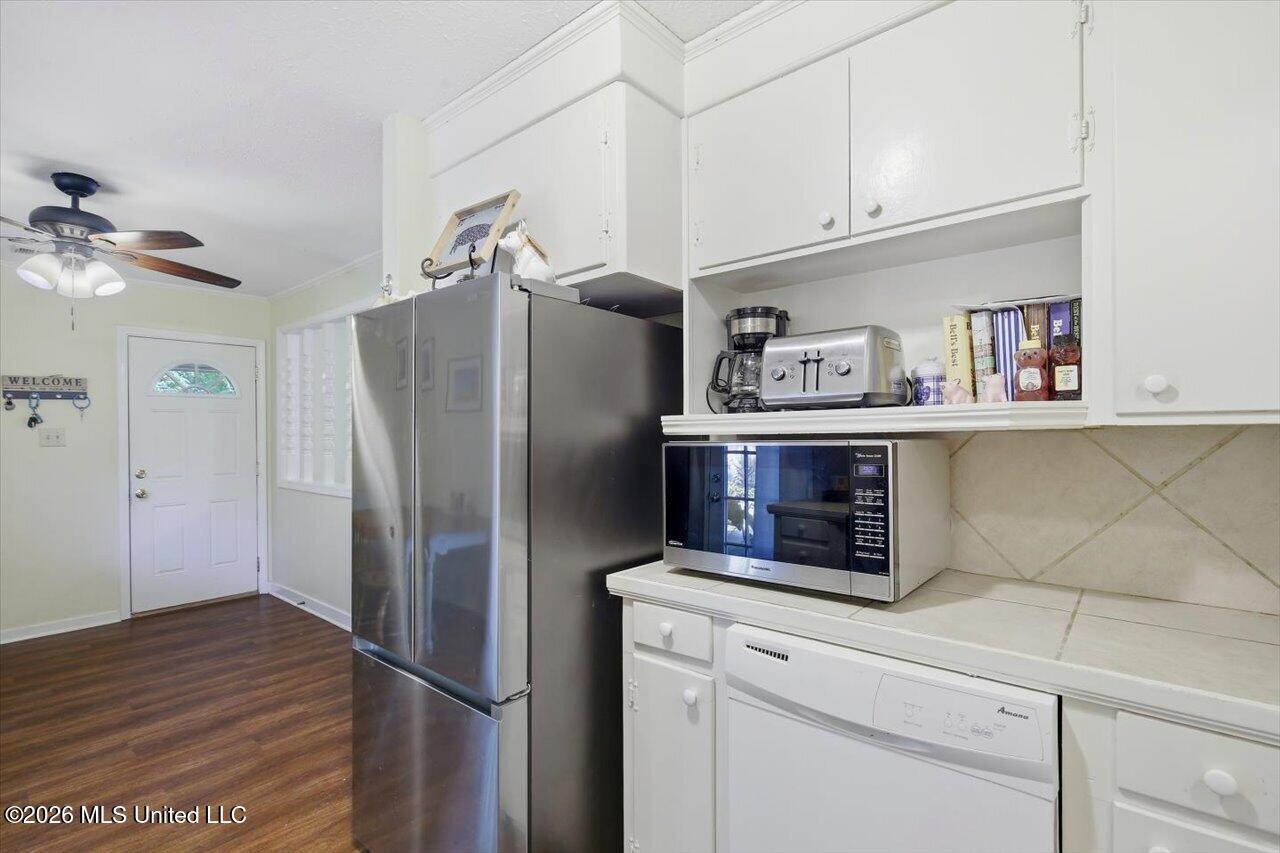 4335 Autry Street Property Photo 15
