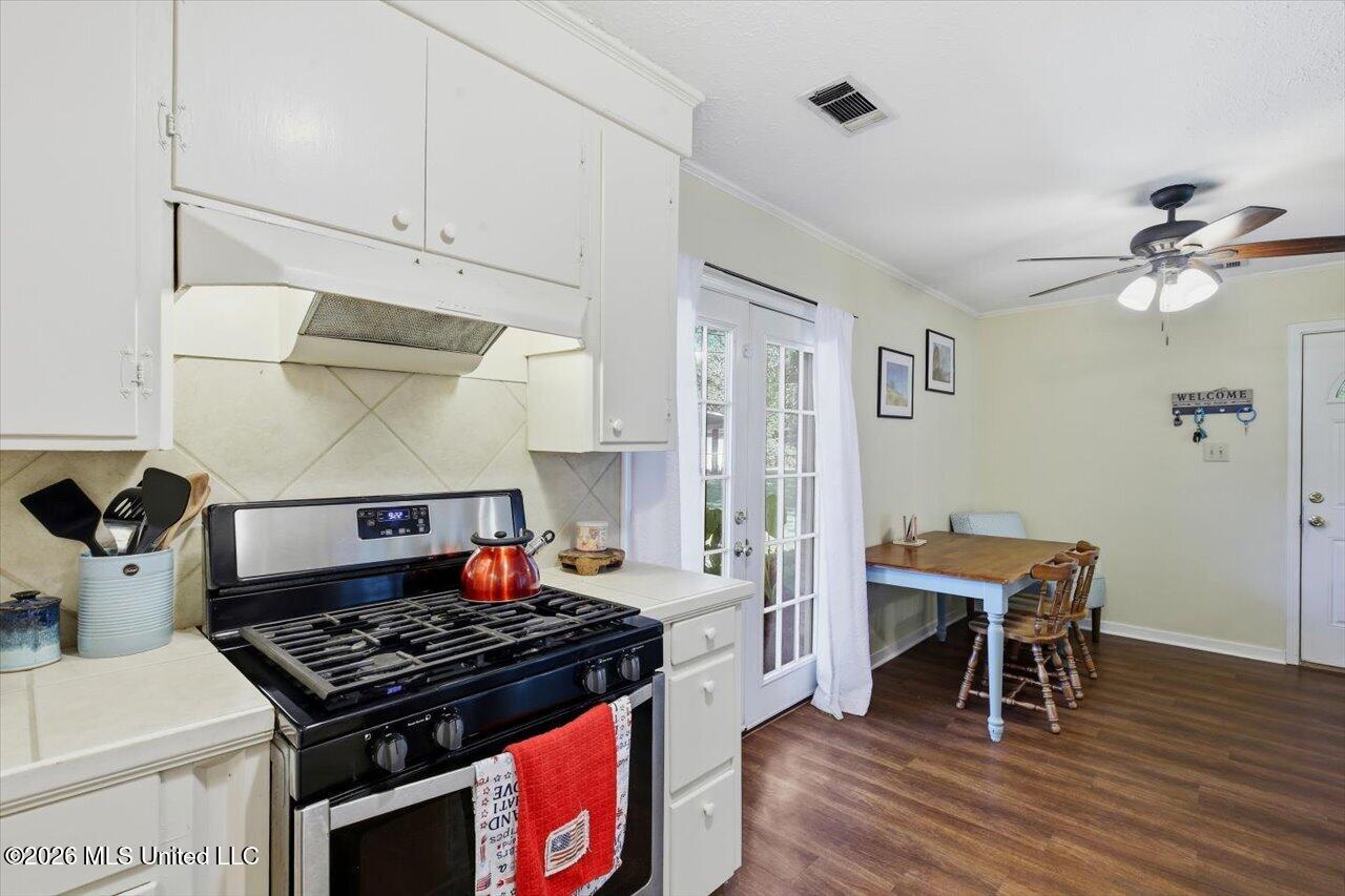 4335 Autry Street Property Photo 16