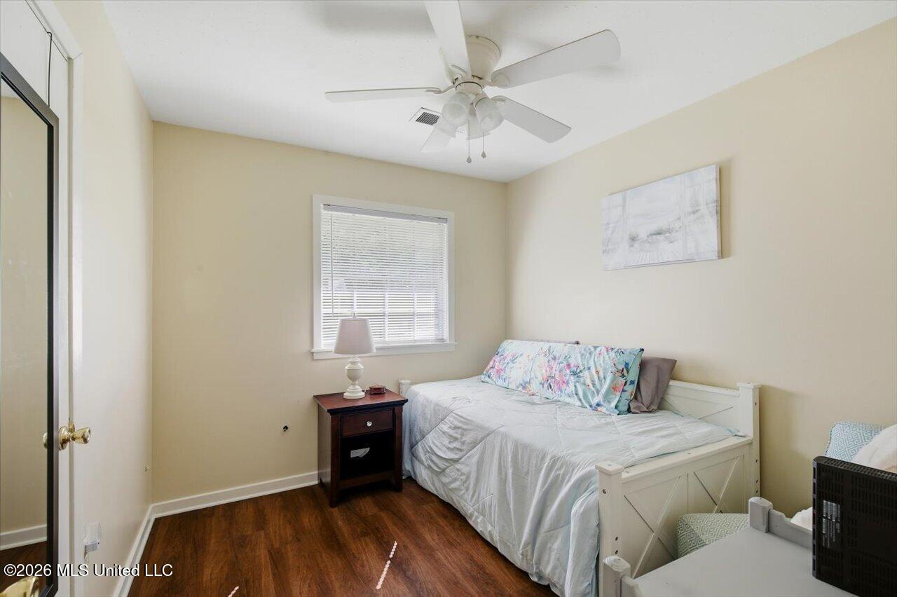 4335 Autry Street Property Photo 17