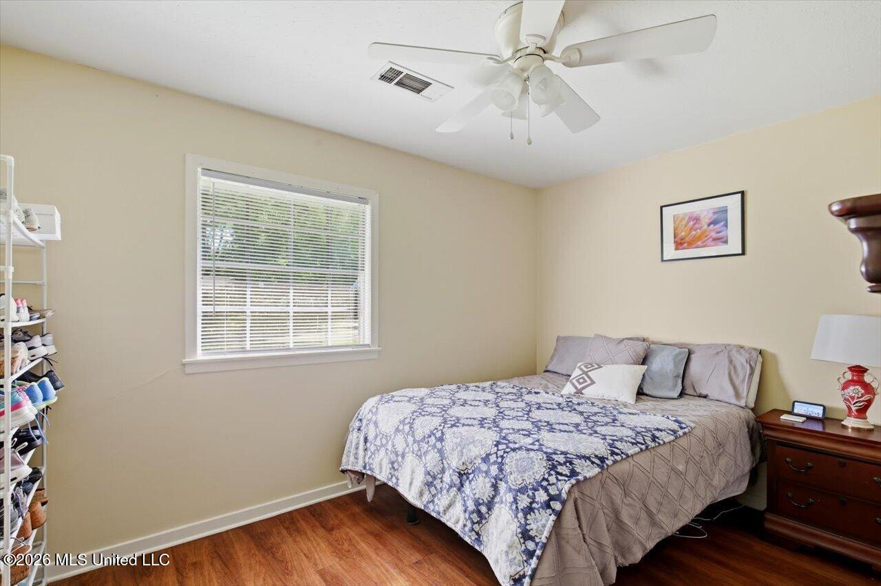 4335 Autry Street Property Photo 19