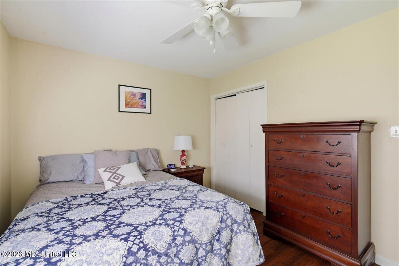 4335 Autry Street Property Photo 20