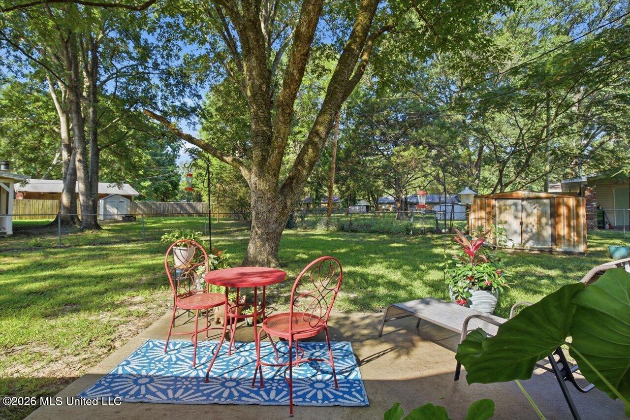 4335 Autry Street Property Photo 23