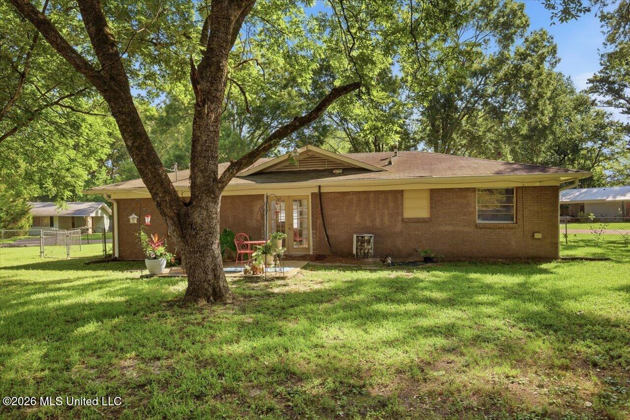 4335 Autry Street Property Photo 25