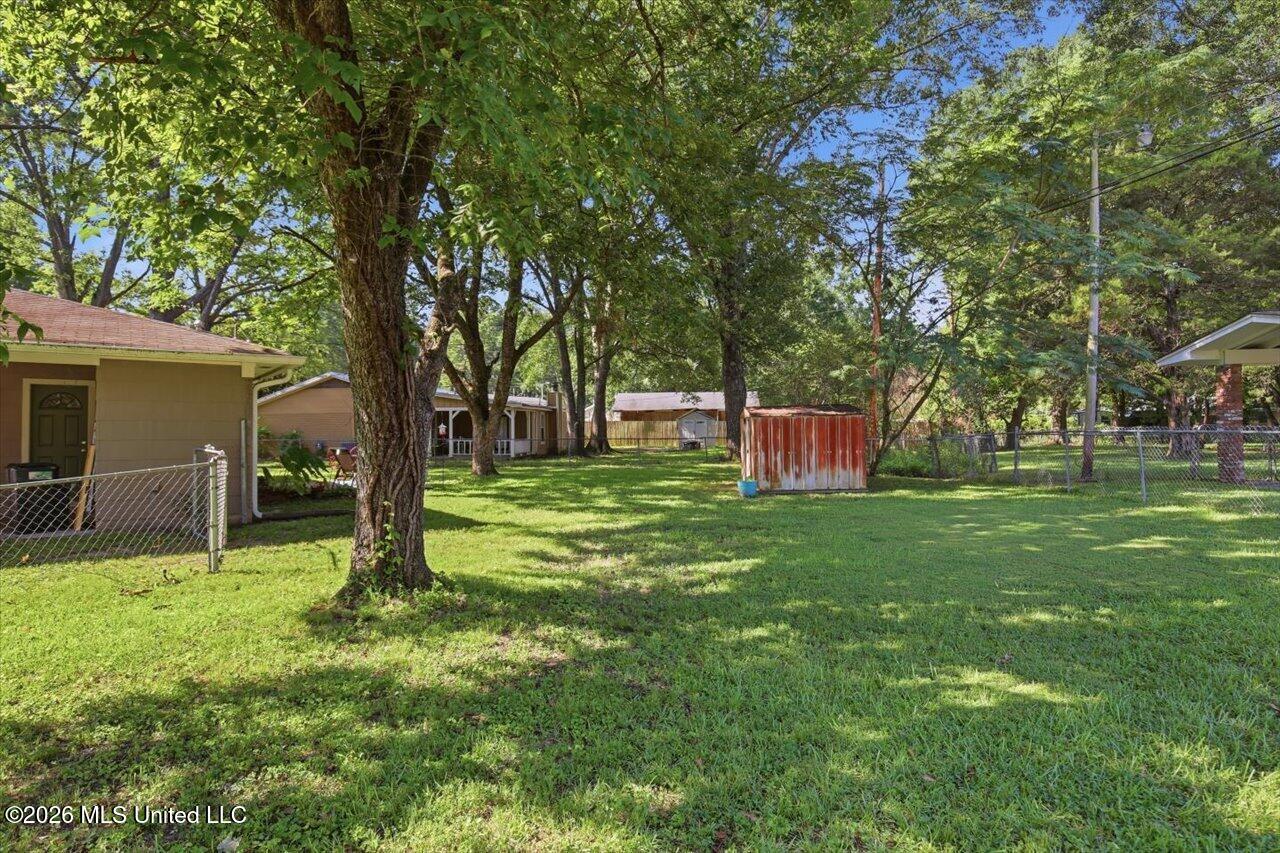 4335 Autry Street Property Photo 27