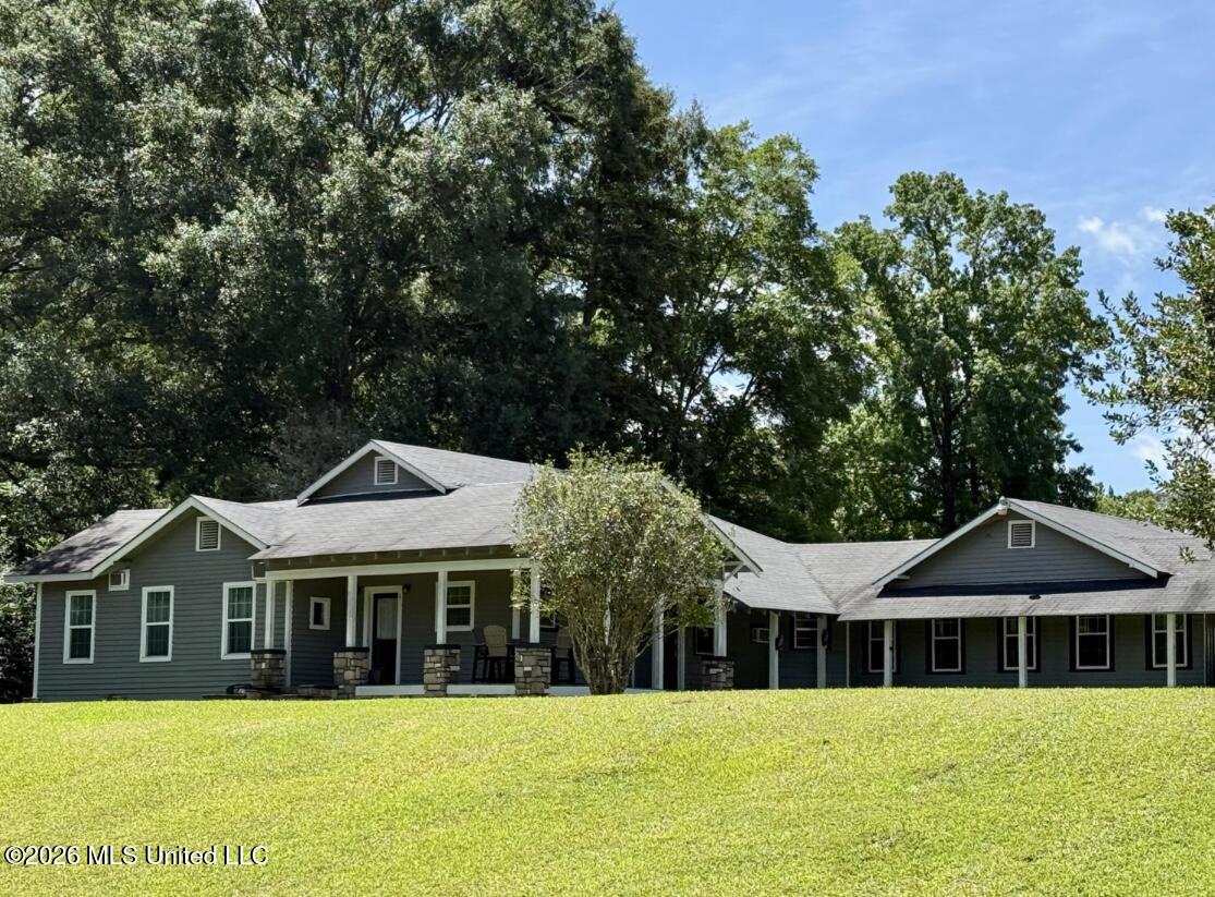 14937 Ms-24 Property Photo 1