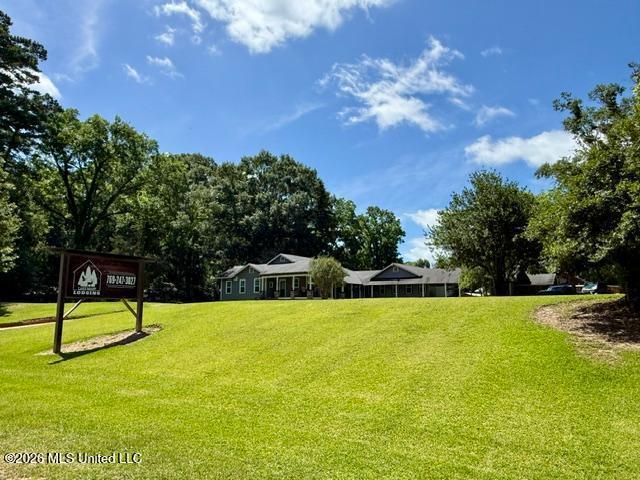 14937 Ms-24 Property Photo 2