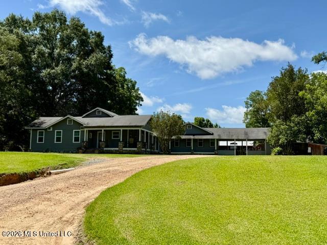 14937 Ms-24 Property Photo 3