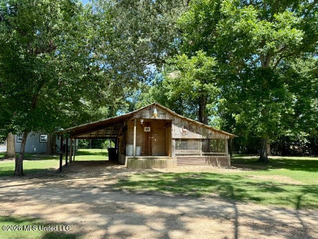14937 Ms-24 Property Photo 4