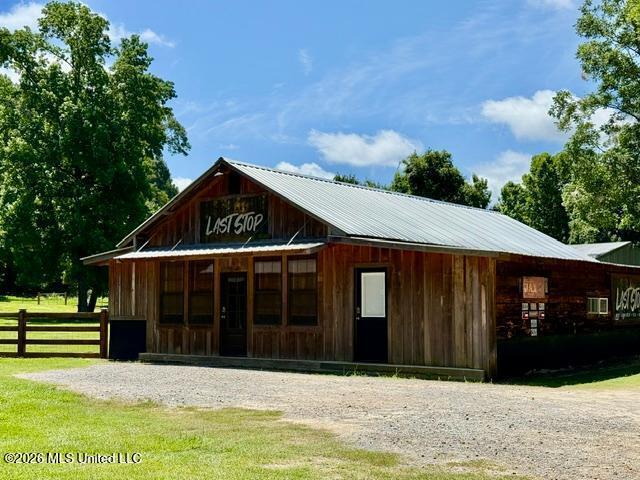 14937 Ms-24 Property Photo 5