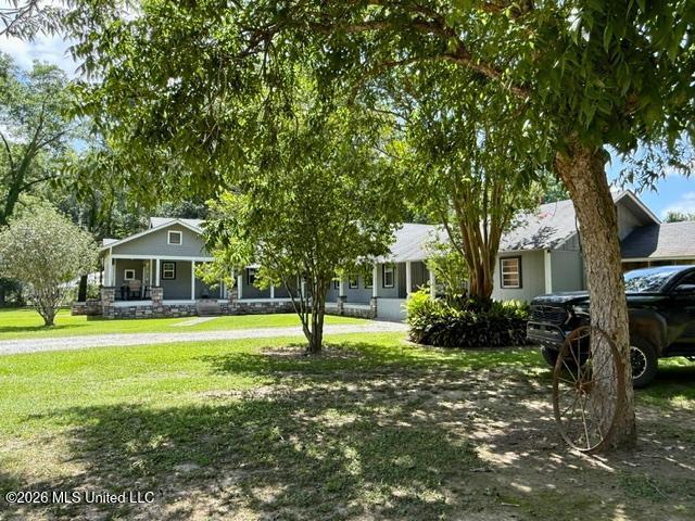 14937 Ms-24 Property Photo 6