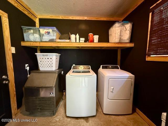 14937 Ms-24 Property Photo 7