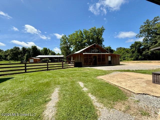 14937 Ms-24 Property Photo 8
