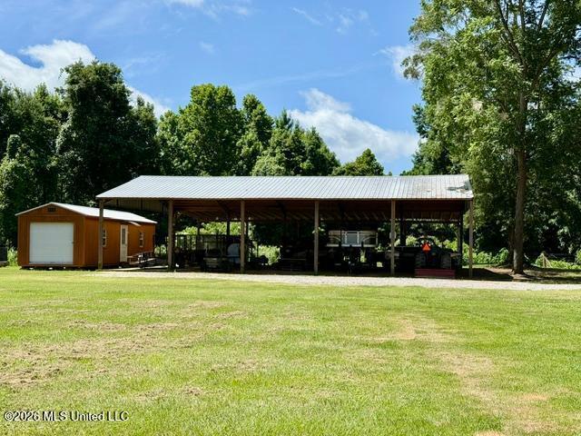14937 Ms-24 Property Photo 9