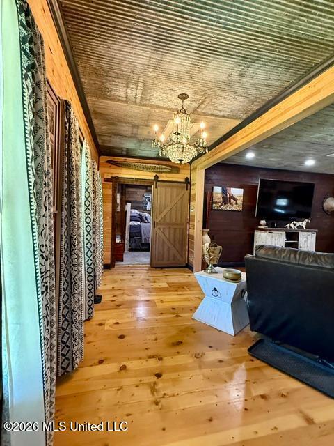 14937 Ms-24 Property Photo 10