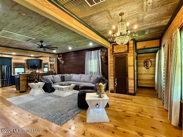 14937 Ms-24 Property Photo 11