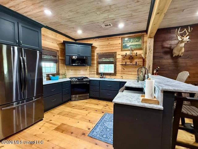 14937 Ms-24 Property Photo 12