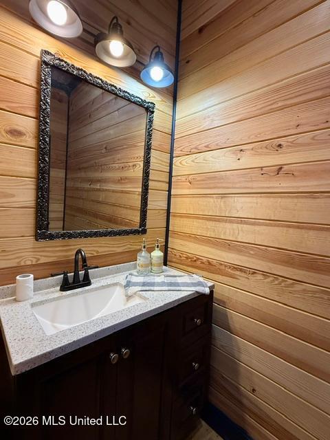 14937 Ms-24 Property Photo 13