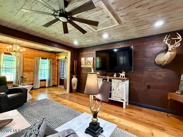 14937 Ms-24 Property Photo 14