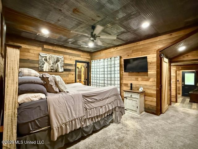 14937 Ms-24 Property Photo 15