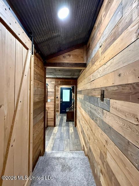 14937 Ms-24 Property Photo 16