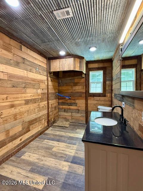 14937 Ms-24 Property Photo 17