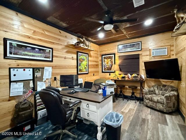14937 Ms-24 Property Photo 21