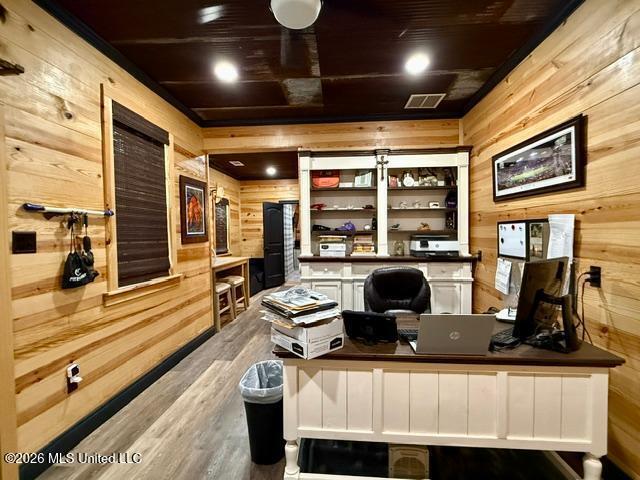 14937 Ms-24 Property Photo 22