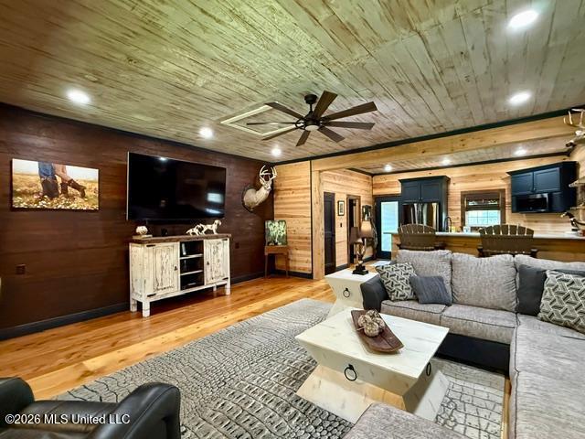 14937 Ms-24 Property Photo 23