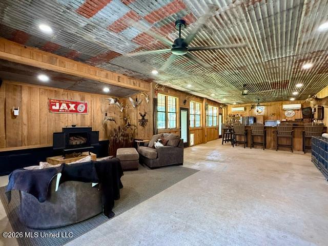 14937 Ms-24 Property Photo 24
