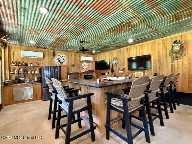 14937 Ms-24 Property Photo 25