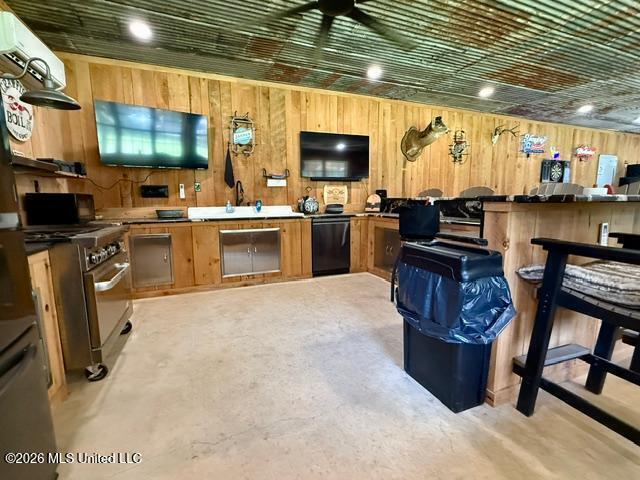 14937 Ms-24 Property Photo 26