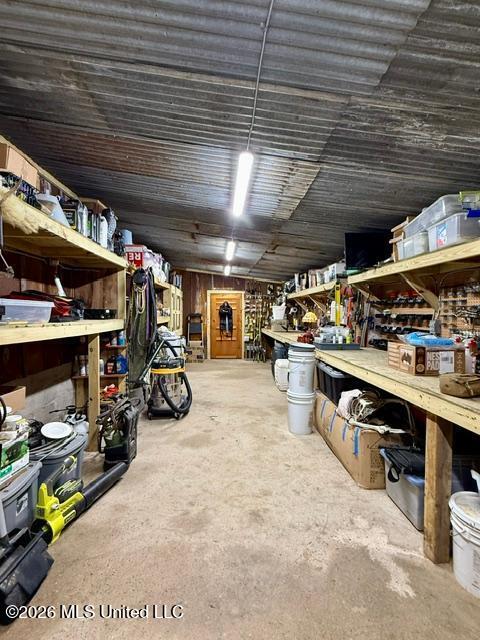 14937 Ms-24 Property Photo 27