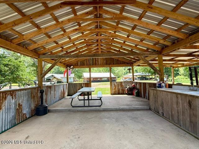 14937 Ms-24 Property Photo 28