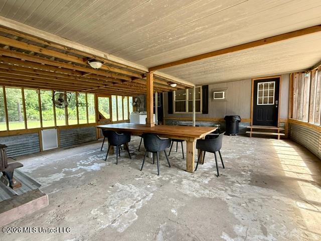 14937 Ms-24 Property Photo 29