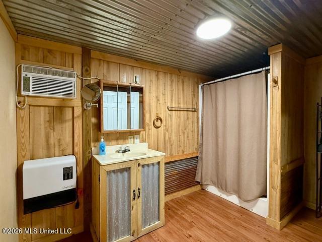 14937 Ms-24 Property Photo 32