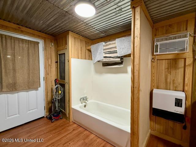 14937 Ms-24 Property Photo 33
