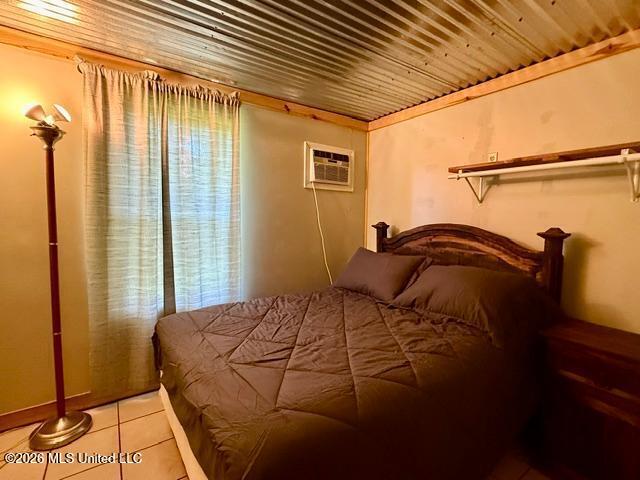 14937 Ms-24 Property Photo 34