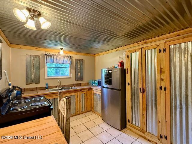 14937 Ms-24 Property Photo 35