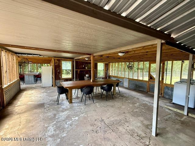 14937 Ms-24 Property Photo 36