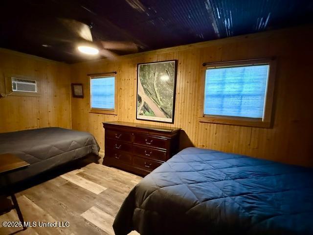14937 Ms-24 Property Photo 37