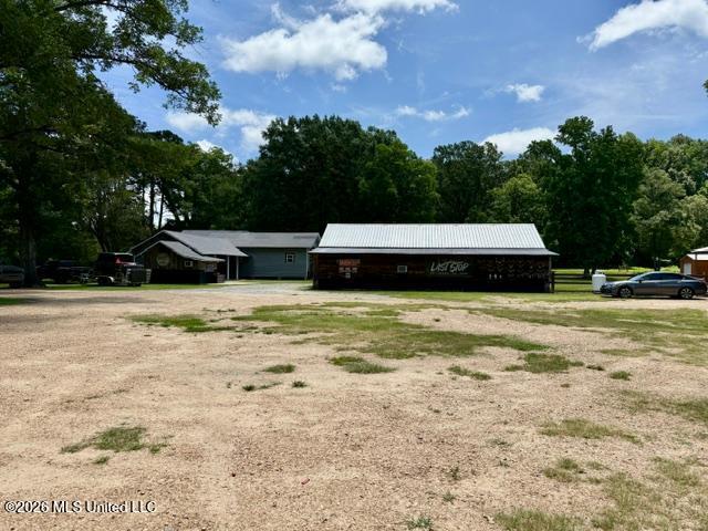 14937 Ms-24 Property Photo 38