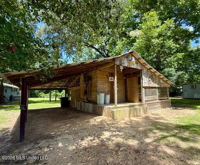14937 Ms-24 Property Photo 39